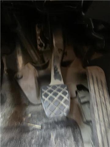 VAG 1K1721142D Педаль тормоза в наличии Каменское