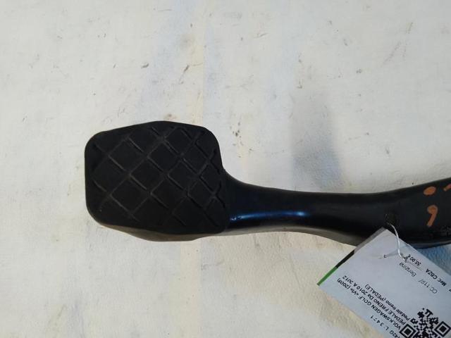 VAG 1K1721142G Педаль тормоза в наличии Черновцы