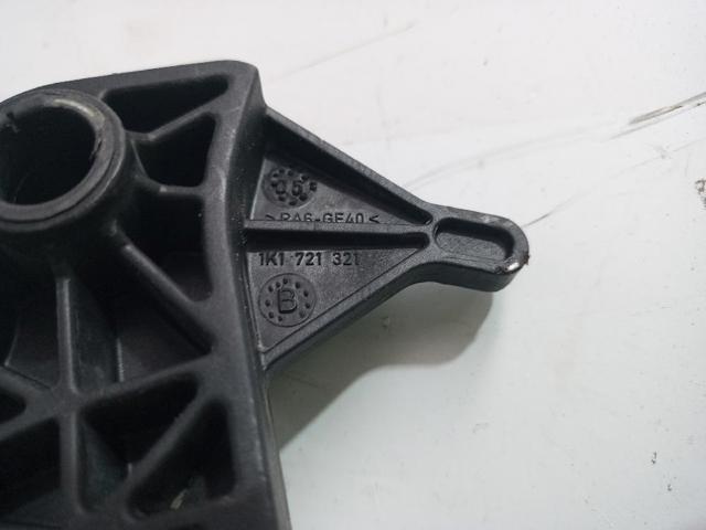 1K1721321 VAG купить в Чернигов