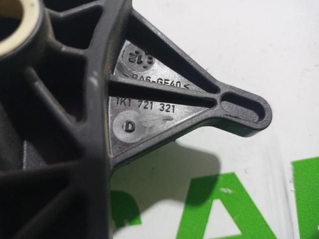 VAG 1K1721321 в наличии Черкассы