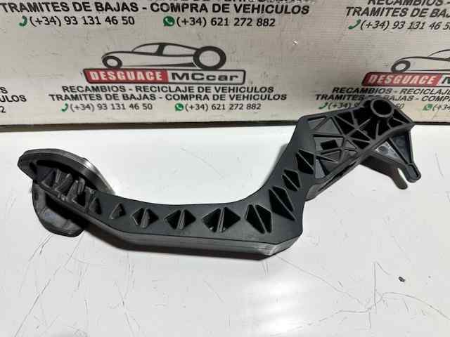 VAG 1K1721321 в наличии Запорожье