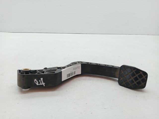 VAG 1K1721321D Педаль сцепления в наличии Ирпень