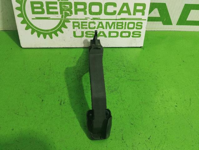 Pedal de embraiagem 1K1721321E VAG