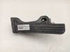 Pedal de gás (de acelerador) 1K1721503 VAG