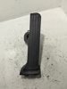 Pedal de gás (de acelerador) 1K1721503 VAG