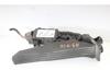 Pedal de gás (de acelerador) 1K1721503 VAG