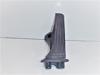 Pedal de gás (de acelerador) 1K1721503 VAG