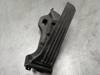 Pedal de gás (de acelerador) 1K1721503 VAG
