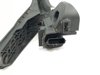 Pedal de gás (de acelerador) 1K1721503 VAG
