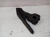 Pedal de gás (de acelerador) 1K1721503 VAG