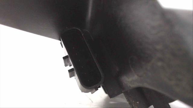 VAG 1K1721503 Педаль газа (акселератора) в наличии Полтава