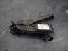 Pedal de gás (de acelerador) 1K1721503 VAG