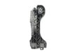 Pedal de gás (de acelerador) 1K1721503 VAG