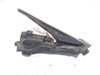Pedal de gás (de acelerador) 1K1721503 VAG