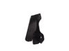 Pedal de gás (de acelerador) 1K1721503 VAG