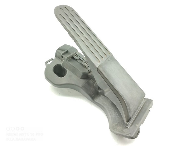 1K1721503AA VAG Педаль газа купить в Ирпень