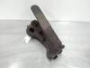 Pedal acelerador para volkswagen golf vi variant (aj5) advance cay 1K1721503AA