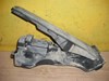 Potenciometro pedal para seat leon (1p1) 1.2 reference cbz 1K1721503AC