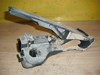 Potenciometro pedal para seat leon (1p1) 1.4 tsi cbz 1K1721503AC