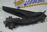 Potenciometro pedal para skoda superb combi 2.0 tdi dpf (140 cv) cffb 1K1721503AC