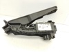 Pedal acelerador para audi a3 (8p1)  cayc 1K1721503AC