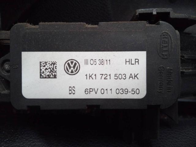 VAG 1K1721503AK Педаль газа в наличии Винница