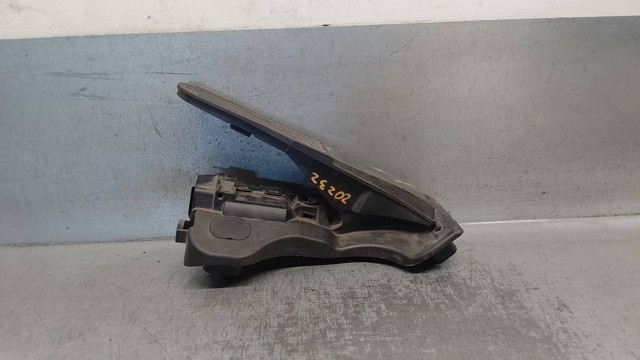 1K1721503AK VAG Педаль газа (акселератора) купить в Ужгород