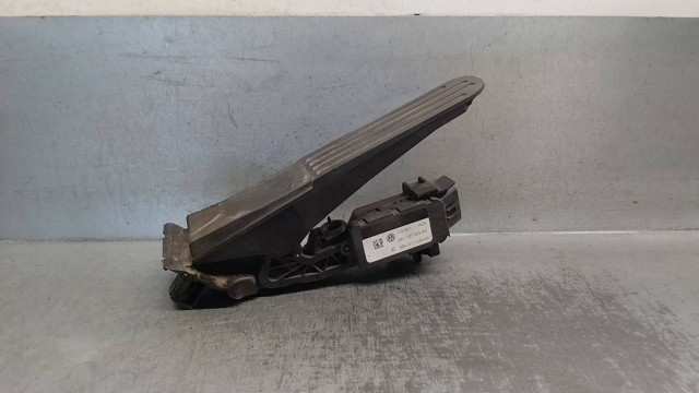 VAG 1K1721503AK Педаль газа в наличии Запорожье