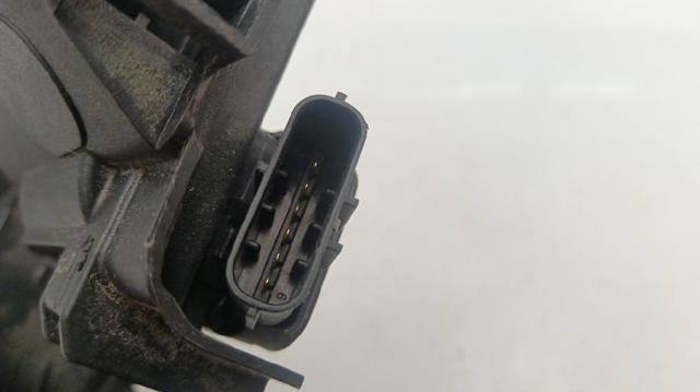 VAG 1K1721503AL Педаль газа в наличии Черкассы