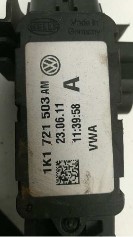 VAG 1K1721503AM в наличии Полтава
