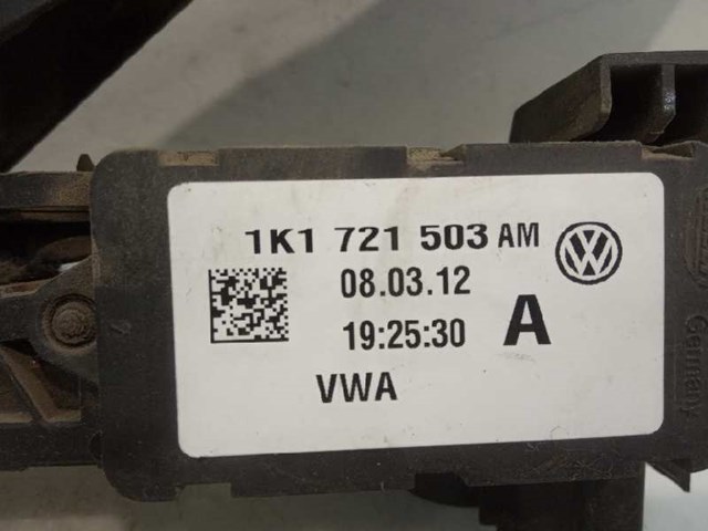 1K1721503AM VAG купить в Николаев