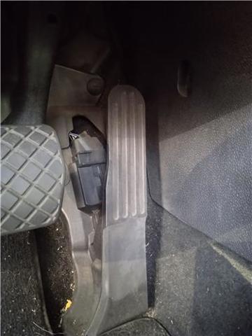 VAG 1K1721503BA Педаль газа в наличии Ирпень