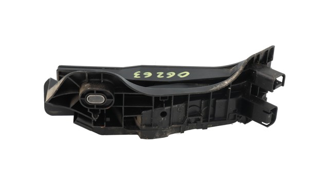 1K1721503BD VAG Педаль газа купить в Черкассы