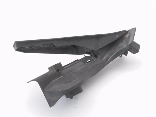 1K1721503BE VAG Педаль газа купить в Чернигов