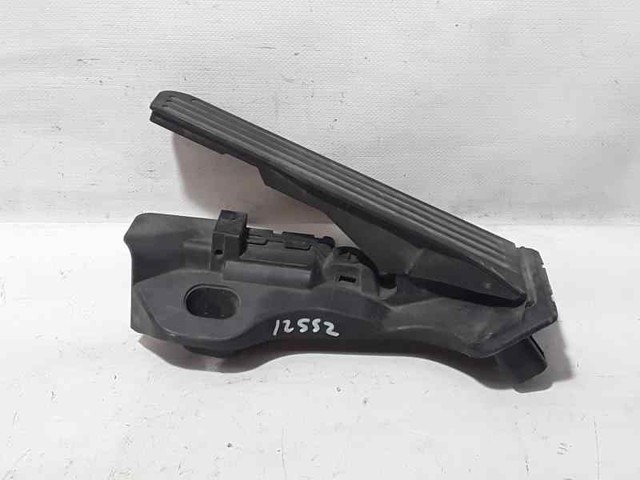 VAG 1K1721503BE Педаль газа (акселератора) в наличии Хмельницкий