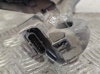 Pedal de gás (de acelerador) 1K1721503L VAG