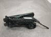 Pedal de gás (de acelerador) 1K1721503L VAG