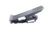 Pedal de gás (de acelerador) 1K1721503L VAG