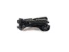 Pedal de gás (de acelerador) 1K1721503L VAG