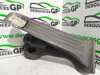 Pedal de gás (de acelerador) 1K1721503L VAG