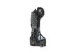 Pedal de gás (de acelerador) 1K1721503L VAG