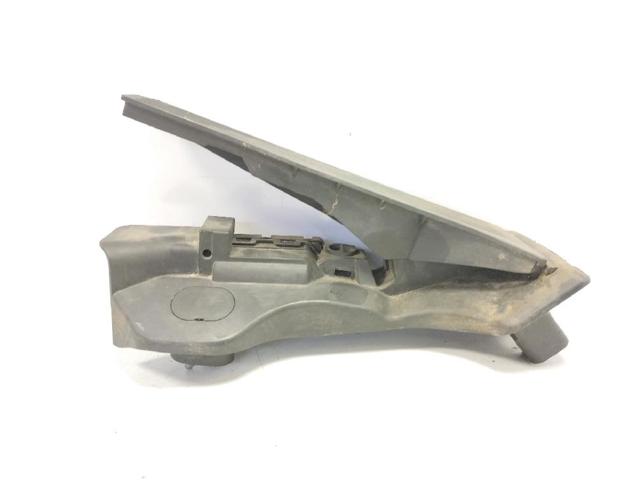 Pedal de gás (de acelerador) Volkswagen Tiguan 1 5N1, 5N2