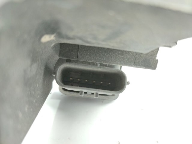 1K1721503M VAG Педаль газа купить в Черкассы