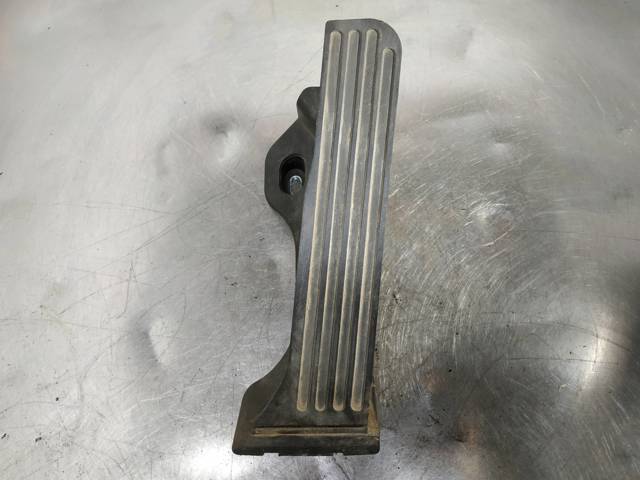 Pedal de gás (de acelerador) Volkswagen Tiguan 1 5N1, 5N2