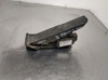 Pedal de gás (de acelerador) 1K1721503P VAG