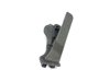 Pedal de gás (de acelerador) 1K1721503P VAG