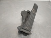 Pedal de gás (de acelerador) 1K1721503P VAG