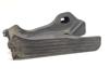 Pedal de gás (de acelerador) 1K1721503S VAG