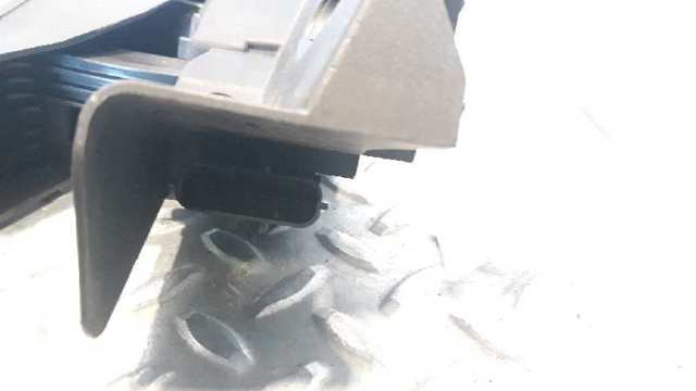 VAG 1K1721503S Педаль газа в наличии Чернигов