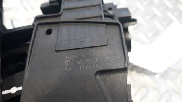 1K1721503S Педаль газа купить Львов